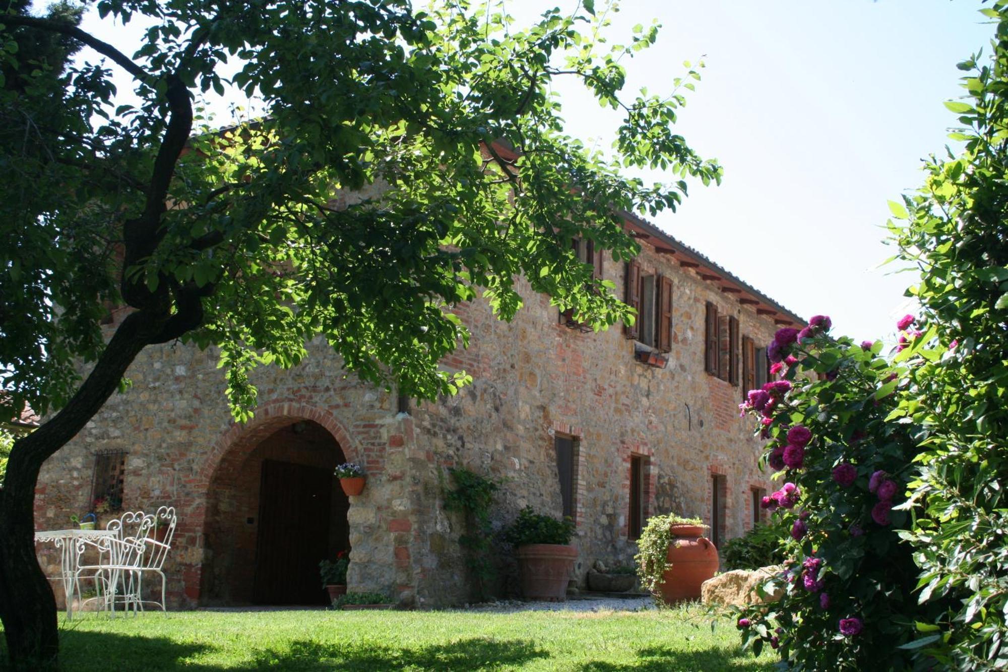 Bagnolo