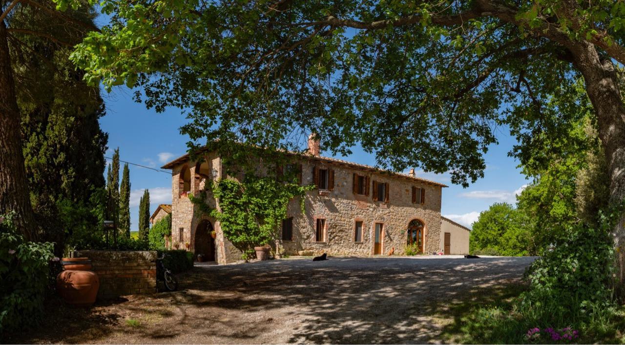 Bagnolo